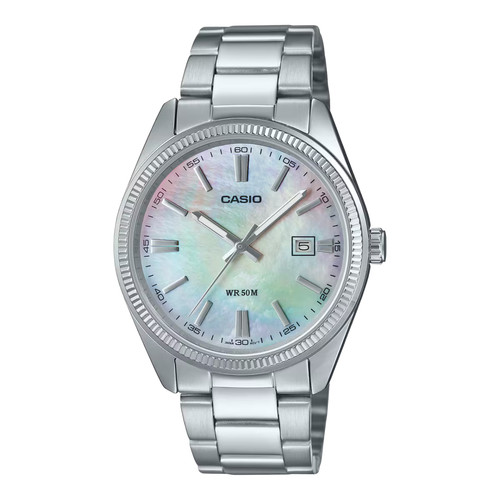 Casio mtp 1302ds - casio, mtp-1302ds-7avdf