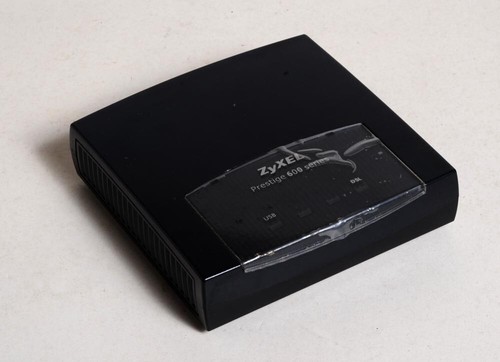 Zyxel prestige 630 modem - zyxel, 630-c