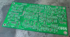 Circuitbender cb55 boss dr55 - cb55,