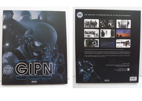 Destockage libro gipn gruppi - destockage,