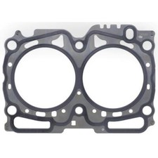 ELRING Guarnizione Testa