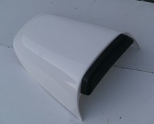 Honda NSR125 JC22 coprisella