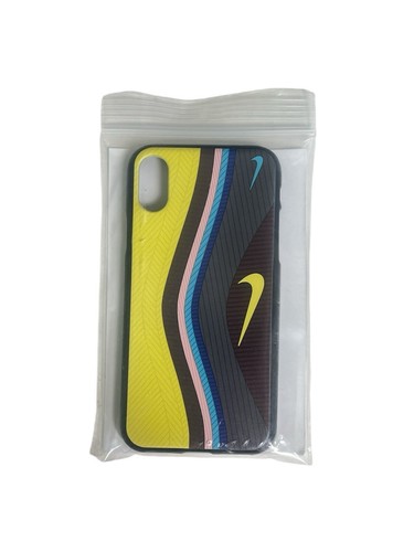 2017 sean wotherspoon - nike, air