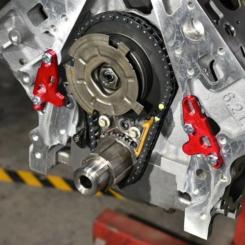 For gen lt1 lt4 - v,