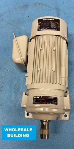 Cyclo drive pnhm05 5082 - drive, pnhm05-5082-b-5