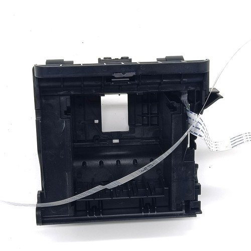 Printhead carriage holder fits - holder,