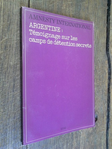 Argentina regalo sul - regalo,