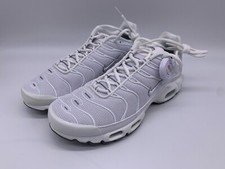 Nike Air Max Plus TN Tuned