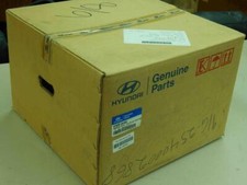 Hyundai 87620 5A302 Mirror