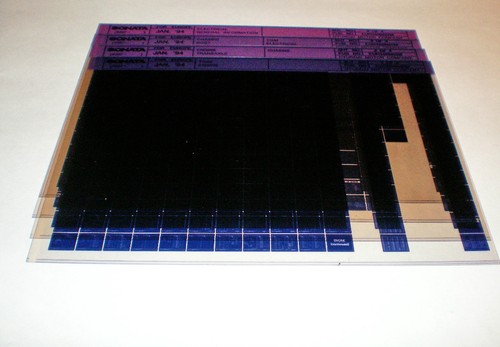 Catalogo ricambi microfich - catalogo,