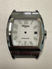ALTANUS Cassa Completa Con