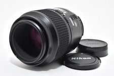 [Exc+5]Nikon Telephoto AF