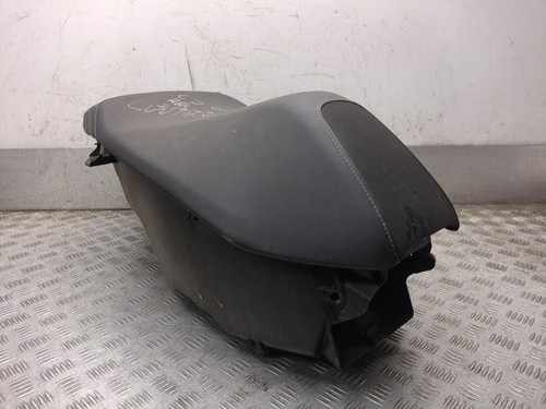 Sella honda pcx 125 - sella, ww
