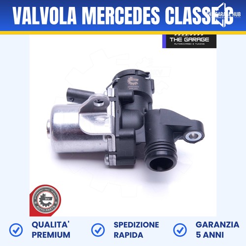 Valvola riscaldamento per - valvola,