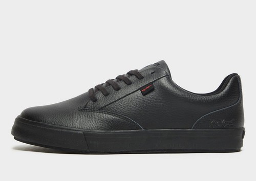 Scarpe ginnastica kickers - scarpe,