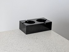 Olivetti Ash tray by Giorgio