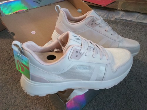 Skechers street lotto angeli - skechers,