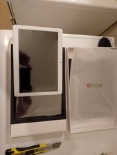 tablet 10 pollici octa core