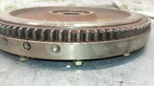 1231022j00 volano motore - 1231022j00,