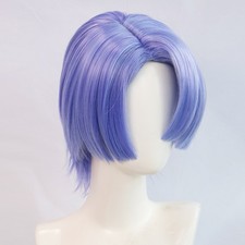 Costume angelo cosplay