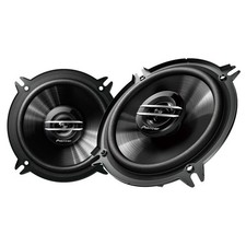 Pioneer g1320f - 2x,