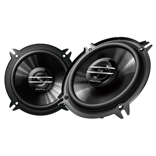 Pioneer g1320f - pioneer, ts-g1320f