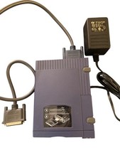 iomega Zip 100 (Z100P2) Unità