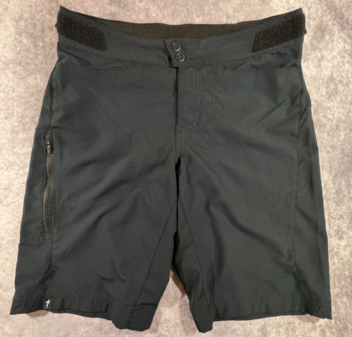 Pantaloncini ciclismo - pantaloncini,