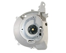Coperchio pompa acqua Vespa GT