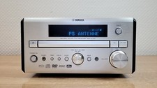 Yamaha RDX-E700 Ricevitore