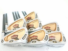 HONMA Set di ferri destrimani