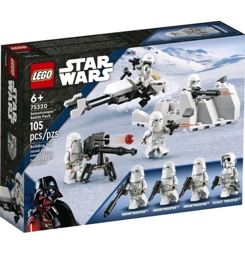 Lego 75320 battle - 🔥lego, 75320🔥battle
