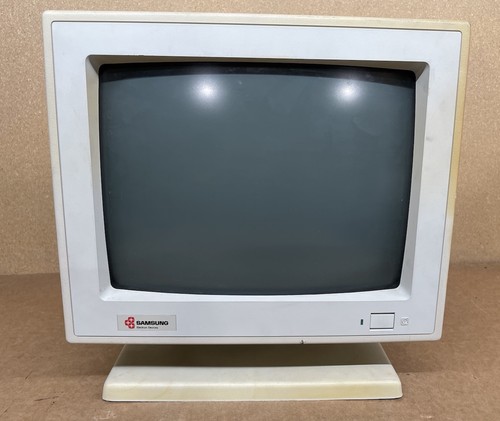 Raro htf samsung electron - samsung,