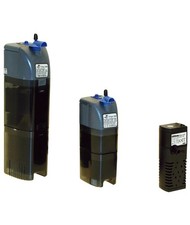 Pompa filtro wave filpo 450 - pompa,