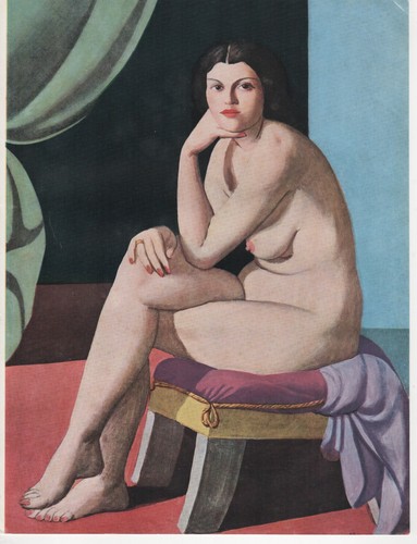 Pompeo borra gisella - gisella,