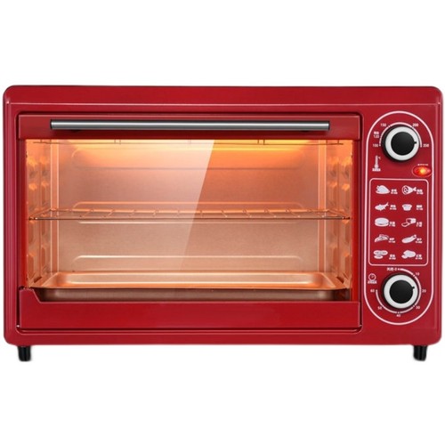Forno elettrico multifunzione - forno,