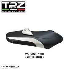 Yamaha max 2001 2007 - yamaha, 2001-2007