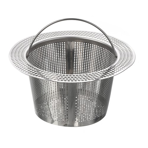Colino per lavello cucina - lavello,
