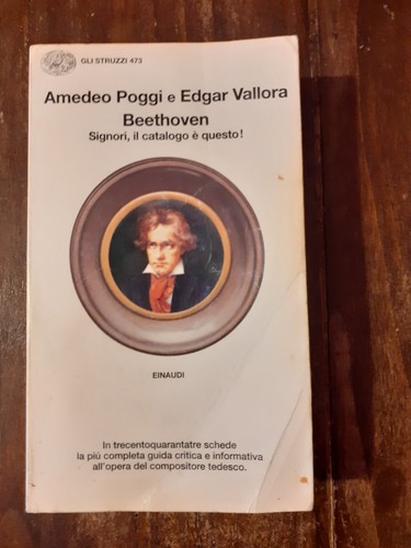Amedeo poggi edgar vallora - amedeo,