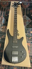 Basso elettrico stagg fusion - elettrico,