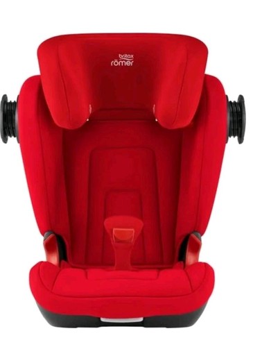 Seggiolino auto britax - seggiolino,