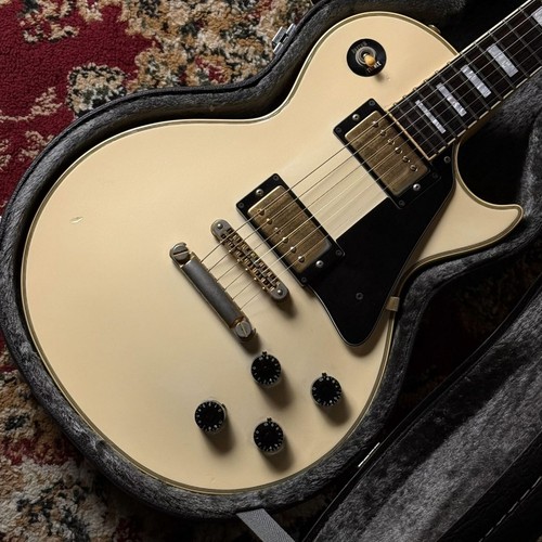 Chitarra elettrica orville - chitarra,