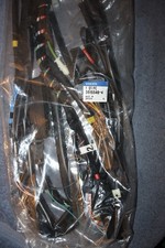 Centralina cablaggio originale