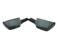 Coppia paramani con graffi BMW R 1200 GS 2008 2009 2010 2012