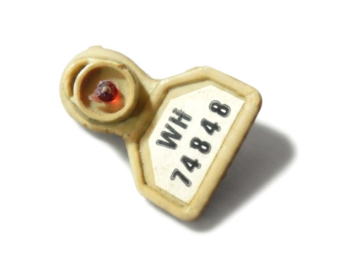 Accessorio polistil vintage - polistil,