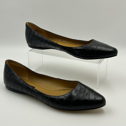 Nine west speakup ballerine - nine,