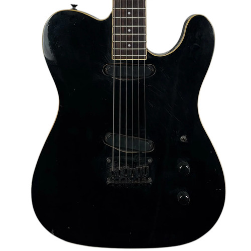 Samick korea tlj - tlj,