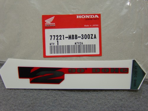 Decal decorativo per - decal,