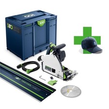 Festool Sega A Immersion TS 60