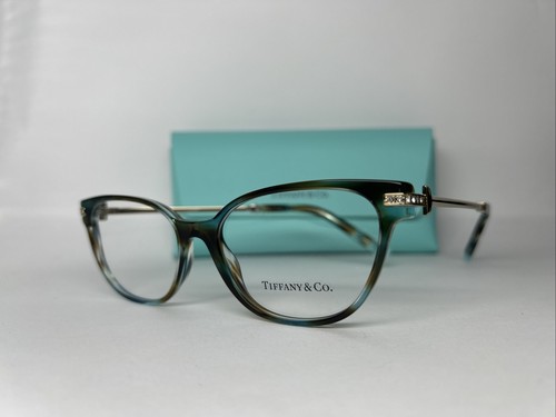 Montatura occhiali tiffany - montatura,